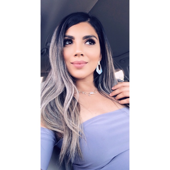 Meet your Posher, Michelle - Picture 1 of 1